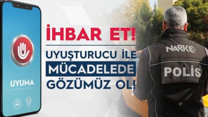 Değerli Cizreli Hemşerilerimiz, Değerli Cizreli Anneler ve Babalar, Sevgili Cizreli Gençler,